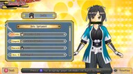 SENRAN KAGURA Bon Appétit! - Full Course Steam Key GLOBAL
