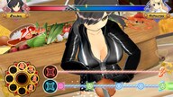 SENRAN KAGURA Bon Appétit! - Full Course Steam Key GLOBAL