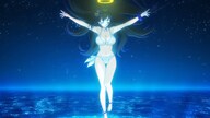 SENRAN KAGURA ESTIVAL VERSUS Steam Key GLOBAL
