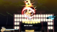 SENRAN KAGURA ESTIVAL VERSUS Steam Key GLOBAL