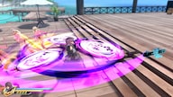 SENRAN KAGURA ESTIVAL VERSUS Steam Key GLOBAL