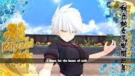 SENRAN KAGURA ESTIVAL VERSUS Steam Key GLOBAL