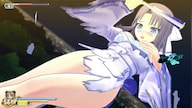 SENRAN KAGURA ESTIVAL VERSUS Steam Key GLOBAL