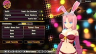 Senran Kagura Peach Ball (PC) - Steam Key - GLOBAL