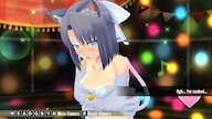 Senran Kagura Peach Ball (PC) - Steam Key - GLOBAL