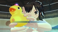 SENRAN KAGURA Peach Beach Splash PC - Steam Key - GLOBAL