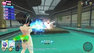 SENRAN KAGURA Peach Beach Splash PC - Steam Key - GLOBAL
