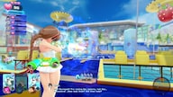 SENRAN KAGURA Peach Beach Splash PC - Steam Key - GLOBAL