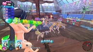SENRAN KAGURA Peach Beach Splash PC - Steam Key - GLOBAL