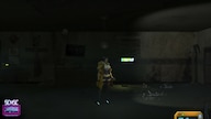 Sense - 不祥的预感: A Cyberpunk Ghost Story (PC) - Steam Key - GLOBAL