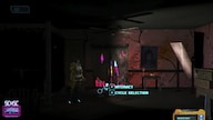 Sense - 不祥的预感: A Cyberpunk Ghost Story (PC) - Steam Key - GLOBAL