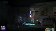 Sense - 不祥的预感: A Cyberpunk Ghost Story (PC) - Steam Key - GLOBAL