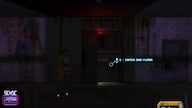 Sense - 不祥的预感: A Cyberpunk Ghost Story (PC) - Steam Key - GLOBAL