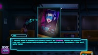 Sense - 不祥的预感: A Cyberpunk Ghost Story (PC) - Steam Key - GLOBAL