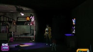 Sense - 不祥的预感: A Cyberpunk Ghost Story (PC) - Steam Key - GLOBAL