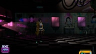 Sense - 不祥的预感: A Cyberpunk Ghost Story (PC) - Steam Key - GLOBAL