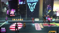 Sense - 不祥的预感: A Cyberpunk Ghost Story (PC) - Steam Key - GLOBAL