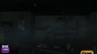 Sense - 不祥的预感: A Cyberpunk Ghost Story (PC) - Steam Key - GLOBAL