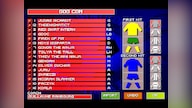 Sensible World of Soccer 96/97 GOG.COM Key GLOBAL
