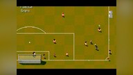 Sensible World of Soccer 96/97 GOG.COM Key GLOBAL