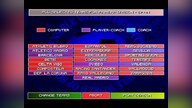 Sensible World of Soccer 96/97 GOG.COM Key GLOBAL