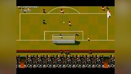 Sensible World of Soccer 96/97 GOG.COM Key GLOBAL