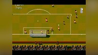 Sensible World of Soccer 96/97 GOG.COM Key GLOBAL