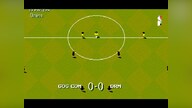 Sensible World of Soccer 96/97 GOG.COM Key GLOBAL