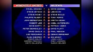 Sensible World of Soccer 96/97 GOG.COM Key GLOBAL
