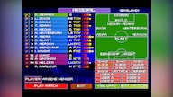 Sensible World of Soccer 96/97 GOG.COM Key GLOBAL