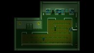 Sentience: The Android's Tale Steam Key GLOBAL