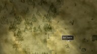 Sentience: The Android's Tale Steam Key GLOBAL