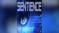 Sentience: The Android's Tale Steam Key GLOBAL