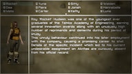Sentience: The Android's Tale Steam Key GLOBAL
