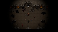 Sentience: The Android's Tale Steam Key GLOBAL