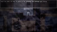 Sentience: The Android's Tale Steam Key GLOBAL