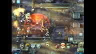 Sentinel 3: Homeworld Steam Key GLOBAL
