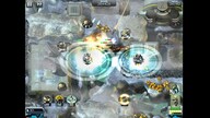 Sentinel 3: Homeworld Steam Key GLOBAL