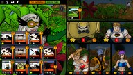 Sentinels of the Multiverse - Rook City Steam Gift GLOBAL