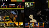 Sentinels of the Multiverse - Rook City Steam Gift GLOBAL