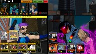 Sentinels of the Multiverse - Rook City Steam Gift GLOBAL