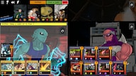 Sentinels of the Multiverse Steam Gift GLOBAL