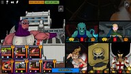 Sentinels of the Multiverse Steam Gift GLOBAL