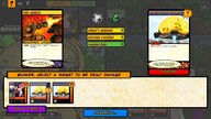 Sentinels of the Multiverse Steam Gift GLOBAL