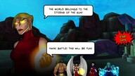 Sentinels of the Multiverse Steam Gift GLOBAL