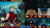 Sentinels of the Multiverse Steam Gift GLOBAL