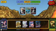 Sentinels of the Multiverse Steam Gift GLOBAL