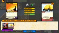 Sentinels of the Multiverse Steam Gift GLOBAL