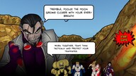 Sentinels of the Multiverse Steam Gift GLOBAL