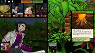 Sentinels of the Multiverse Steam Gift GLOBAL